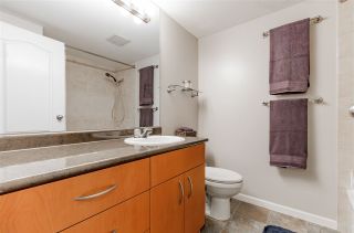 Photo 10: 411 385 GINGER Drive in New Westminster: Fraserview NW Condo for sale in "FRASER MEWS" : MLS®# R2111013