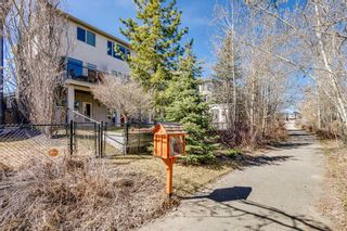 Photo 38: 16 Coulee Park SW in Calgary: Cougar Ridge Detached for sale : MLS®# A2125322