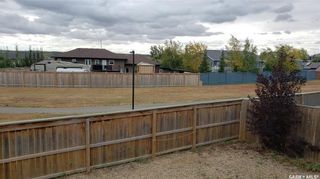Photo 29: 201 15th Street in Battleford: Residential for sale : MLS®# SK896270