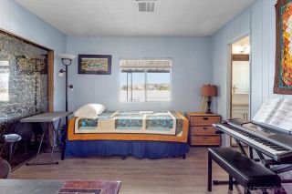Photo 17: SAN MARCOS Manufactured Home for sale : 2 bedrooms : 1175 La Moree Rd #SPC 117