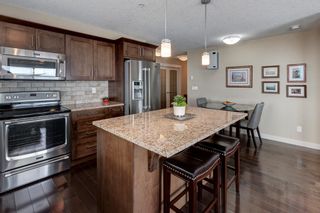 Photo 6: 2312 450 Sage Valley Drive NW in Calgary: Sage Hill Apartment for sale : MLS®# A2031304