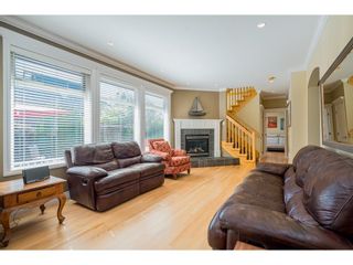 Photo 5: 13462 14 Avenue in Surrey: Crescent Bch Ocean Pk. House for sale (South Surrey White Rock)  : MLS®# R2711823
