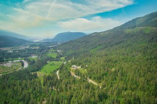Photo 20: 2495 Samuelson Road, in Sicamous: Vacant Land for sale : MLS®# 10275342