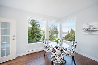 Photo 14: 721 CARLETON Drive in Port Moody: College Park PM House for sale : MLS®# R2096770