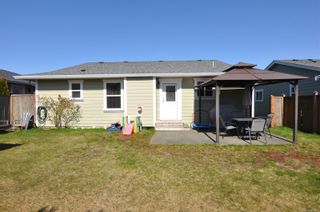 Photo 22: 61 Carolina Dr in Campbell River: CR Willow Point House for sale : MLS®# 875039