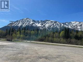 Photo 37: 81 BOULDER AVENUE in Iskut to Atlin: Business for sale : MLS®# C8051477