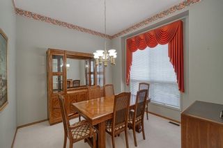 Photo 9: 107 Lakeside Greens Court: Chestermere Detached for sale : MLS®# A2012016