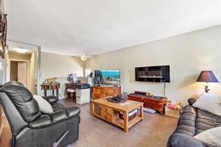 Photo 23: 36 Kanaka Pl in Nanaimo: Na North Nanaimo Single Family Residence for sale : MLS®# 964662