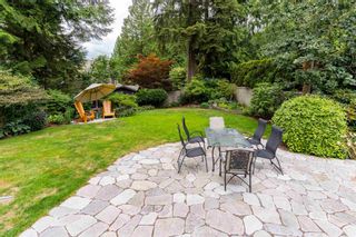 Photo 3: 2774 SECHELT Drive in North Vancouver: Blueridge NV House for sale : MLS®# R2603403