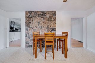 Photo 13: 270 High Street in Georgian Bay: House (Bungalow-Raised) for sale : MLS®# X8193176