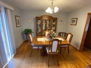 Photo 9: 2908 Ward Street in Coldbrook: 404-Kings County Residential for sale (Annapolis Valley)  : MLS®# 202105357
