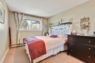 Photo 18: 307 1917 24A Street SW in Calgary: Richmond Apartment for sale : MLS®# A2011572