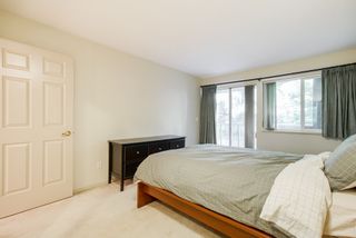 Photo 16: 107 8611 ACKROYD ROAD in Richmond: Brighouse Condo for sale : MLS®# R2316280