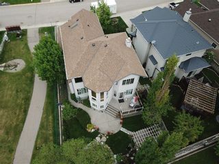 Photo 5: 244 COVE Drive: Chestermere Detached for sale : MLS®# C4301178