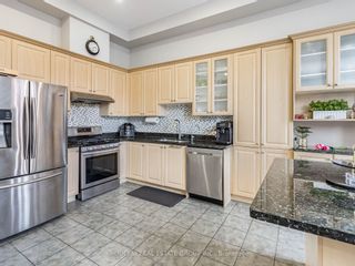 Photo 16: 5777 Tenth Line W in Mississauga: Churchill Meadows House (2-Storey) for sale : MLS®# W8129780