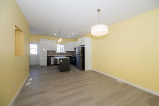 Photo 6: 1829 Alexander Avenue in Winnipeg: Brooklands Residential for sale (5D)  : MLS®# 202227481