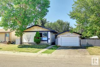 Photo 1: 14208 120A Street in Edmonton: Zone 27 House for sale : MLS®# E4312466