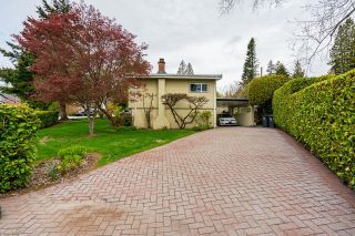 Photo 5: 1042 KENNEDY Avenue in North Vancouver: Edgemont House for sale : MLS®# R2783792