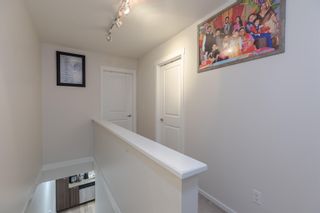 Photo 29: 161 14833 61 Avenue in Surrey: Sullivan Station Townhouse for sale in "Ashbury Hills" : MLS®# R2878563