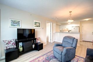 Photo 13: 305 428 Chaparral Ravine View SE in Calgary: Chaparral Apartment for sale : MLS®# A1244179