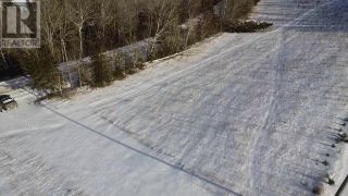 Photo 1: Lot New Orleans Road in Millvale: Vacant Land for sale : MLS®# 202401275