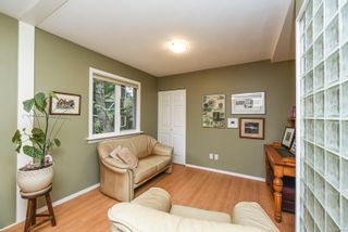 Photo 22: 335 Pritchard Rd in Comox: CV Comox (Town of) House for sale (Comox Valley)  : MLS®# 897661