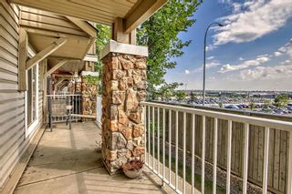 Photo 24: 9105 70 Panamount Drive NW in Calgary: Panorama Hills Apartment for sale : MLS®# A2070467