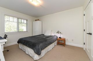 Photo 55: 1422 Lupin Dr in Comox: CV Comox Peninsula House for sale (Comox Valley)  : MLS®# 884948