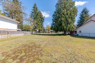 Photo 17: 892 MACINTOSH Street in Coquitlam: Harbour Chines House for sale : MLS®# R2870949