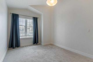 Photo 31: 2047 48 Avenue SW in Calgary: Altadore Semi Detached (Half Duplex) for sale : MLS®# A2121058