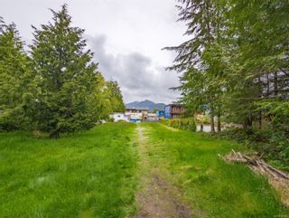 Photo 9: 1728 Peninsula Rd in Ucluelet: PA Ucluelet Mixed Use for sale (Port Alberni)  : MLS®# 904547