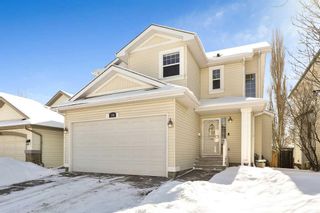 Main Photo: 138 Sierra Nevada Close SW in Calgary: Signal Hill Detached for sale : MLS®# A2111062