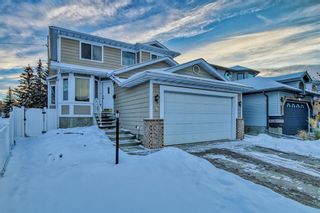 Photo 35: 9 Shawbrooke Close SW in Calgary: Shawnessy Detached for sale : MLS®# A2014630