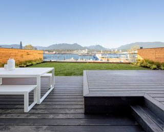 Photo 17: 2855 WALL Street in Vancouver: Hastings Sunrise 1/2 Duplex for sale (Vancouver East)  : MLS®# R2823328
