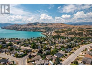 Photo 42: 724 Middleton Way Middleton Mountain Coldstream: Okanagan Shuswap Real Estate Listing: MLS®# 10302795