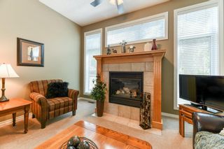 Photo 13: 252 Cove Drive: Chestermere Detached for sale : MLS®# A2051391