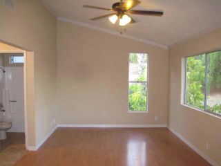 Photo 11: SPRING VALLEY House for sale : 3 bedrooms : 8824 Golf