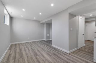 Photo 26: 2716 66 Street NE in Calgary: Pineridge Semi Detached (Half Duplex) for sale : MLS®# A2020775