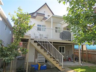 Photo 8: 1041 E 14TH Avenue in Vancouver: Mount Pleasant VE House for sale (Vancouver East)  : MLS®# V969142
