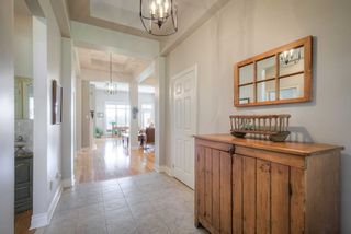Photo 5: 67 Arnie's Chance in Whitchurch-Stouffville: Ballantrae House (Bungalow) for sale : MLS®# N5857699