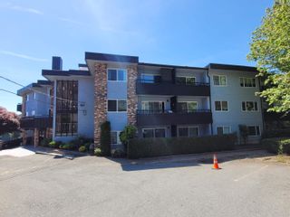 Photo 33: 319 2551 WILLOW Lane in Abbotsford: Central Abbotsford Condo for sale in "Valley View Manor" : MLS®# R2881331