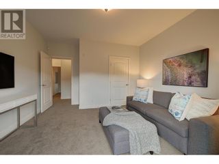 Photo 27: 4026 Pritchard Drive Unit# 6401 in West Kelowna: Condo for sale : MLS®# 10301936