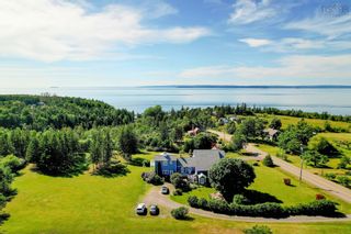 Photo 27: 4079 Highway 359 in Halls Harbour: Kings County Residential for sale (Annapolis Valley)  : MLS®# 202215800