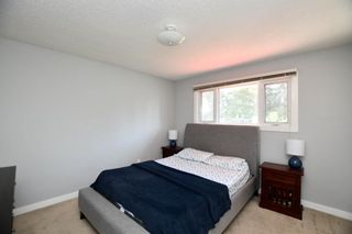Photo 27: 3224 Breton Close NW in Calgary: Brentwood Detached for sale : MLS®# A1256158