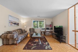 Photo 17: 1322 YARMOUTH Street in Port Coquitlam: Citadel PQ House for sale : MLS®# R2708742