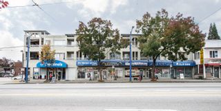 Photo 5: 311 5520 JOYCE Street in Vancouver: Killarney VE Condo for sale (Vancouver East)  : MLS®# R2792912