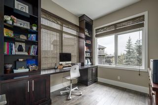 Photo 20: 30 Spring Valley Place SW in Calgary: Springbank Hill Detached for sale : MLS®# A1220545