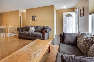 Photo 7: 1917 17 Street: Didsbury Row/Townhouse for sale : MLS®# A2009082