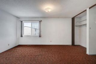 Photo 12: 705 9930 Bonaventure Drive SE in Calgary: Willow Park Row/Townhouse for sale : MLS®# A2023077