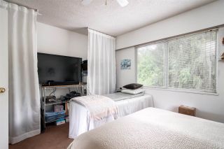 Photo 13: 71 2002 ST JOHNS Street in Port Moody: Port Moody Centre Condo for sale : MLS®# R2462459